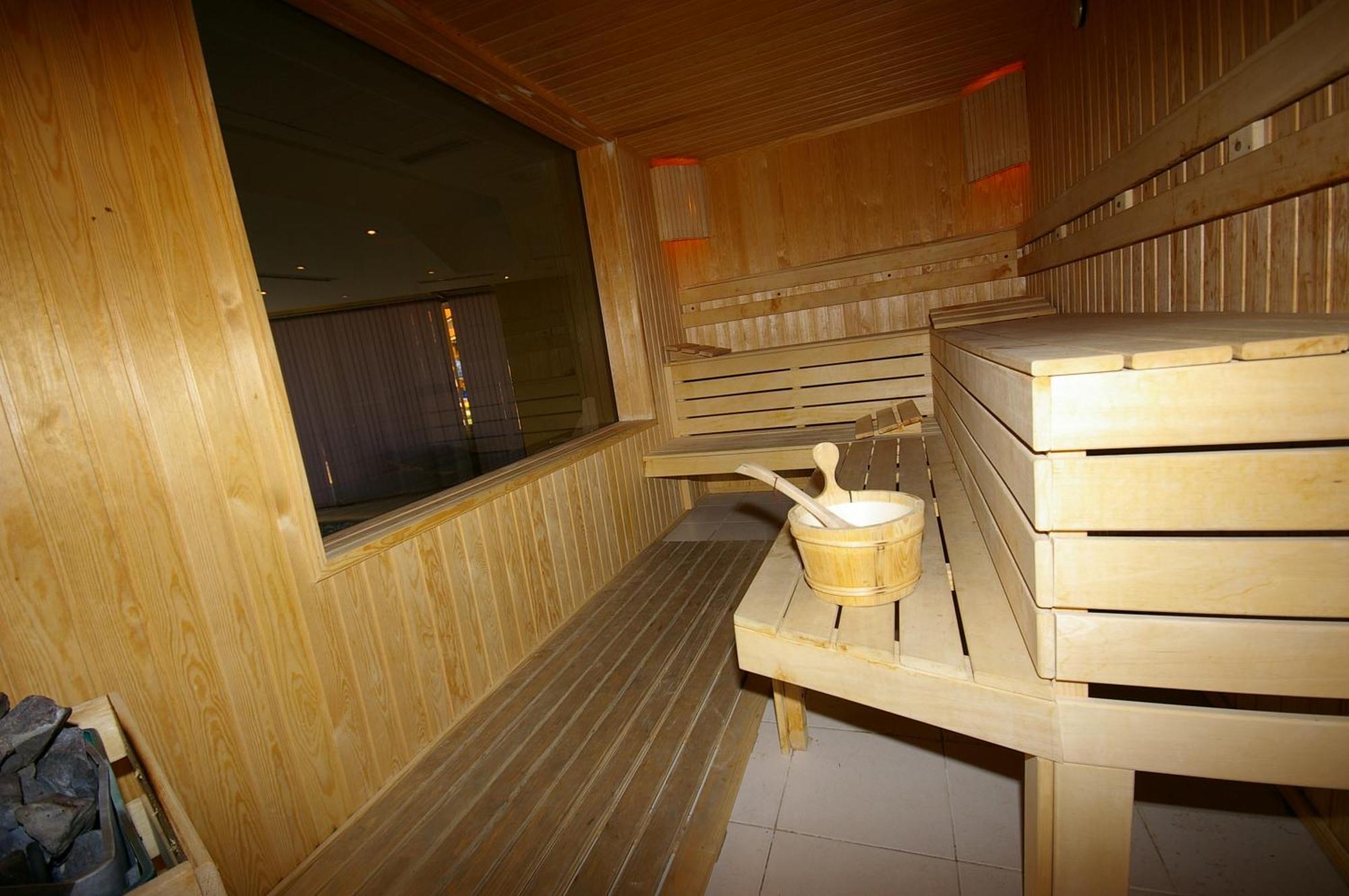 Laguna Beach Resort & Spa Sozopol Exteriér fotografie